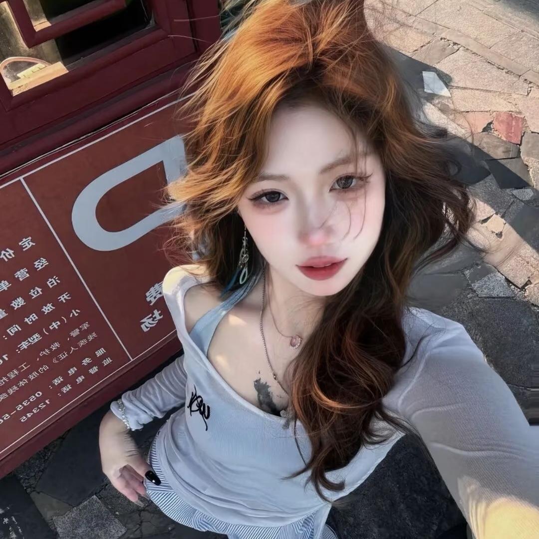 〇