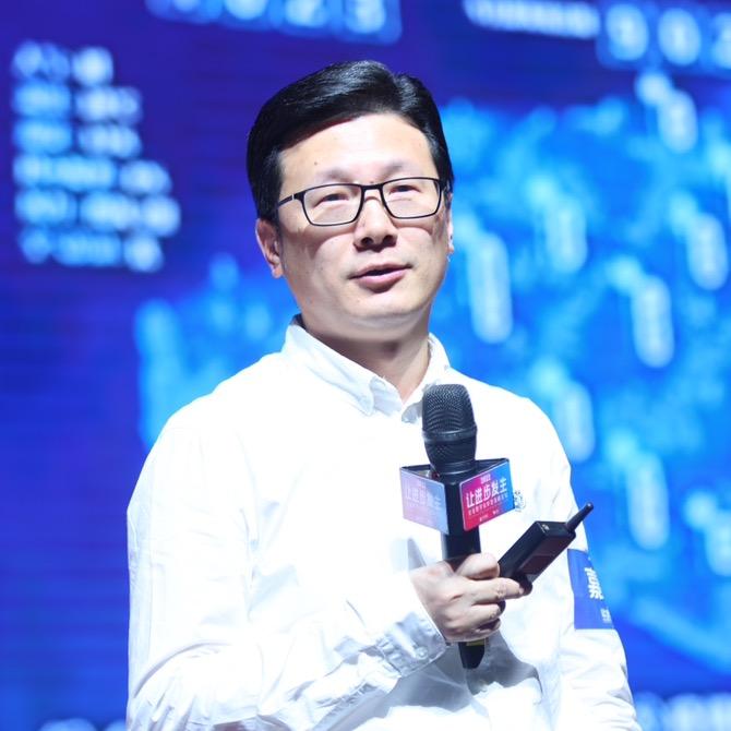 光华方老师课堂