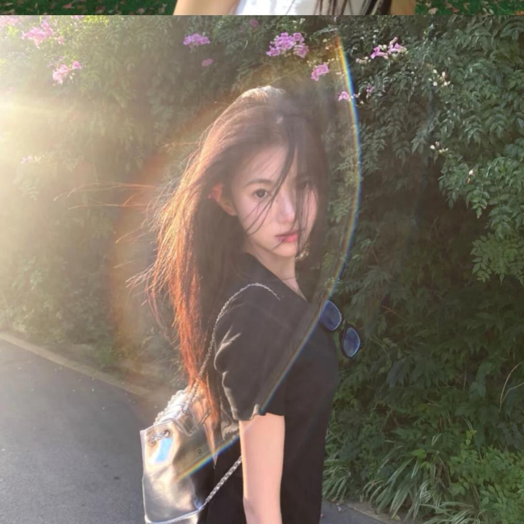 小Y！