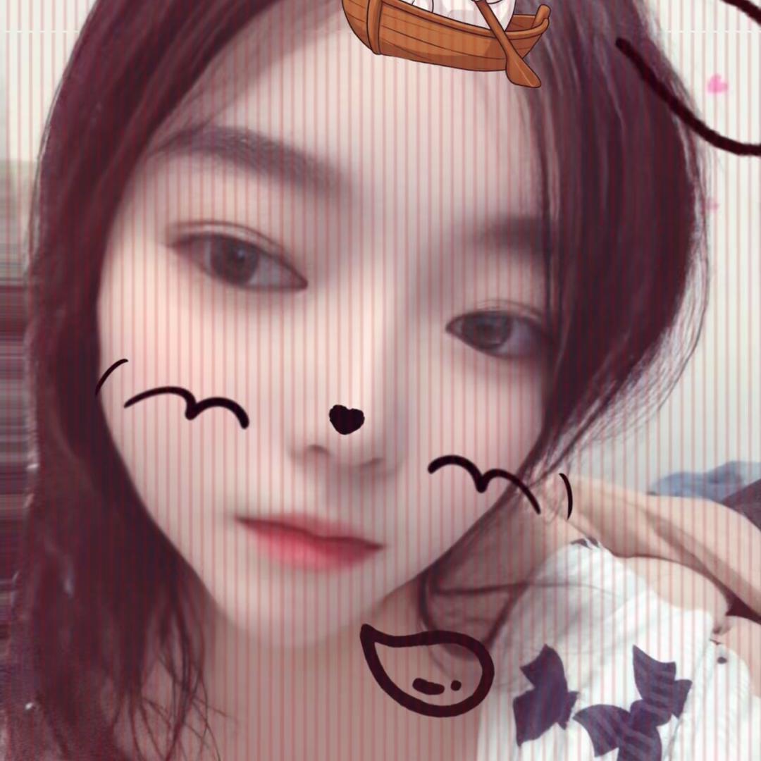 ℒᎭℯ⃝平安💞喜乐