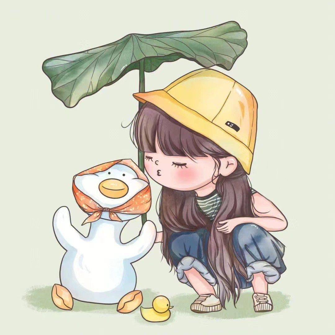 12345。