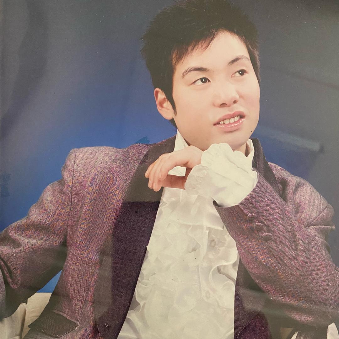 南帝（晚9点10分）