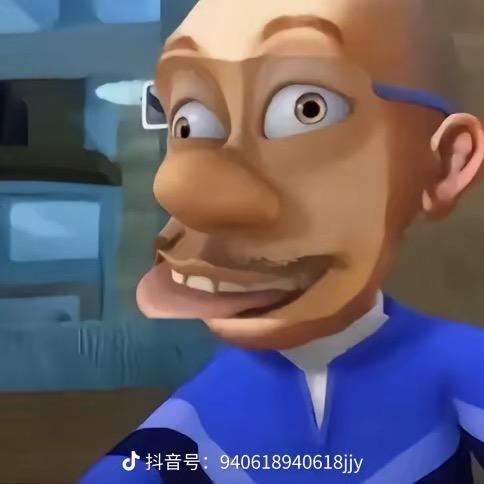 三更半夜被妙龄少女偷走了陪伴我三年的裤衩