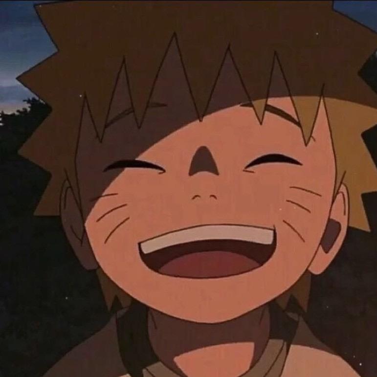 她笑起来好像雏田啊