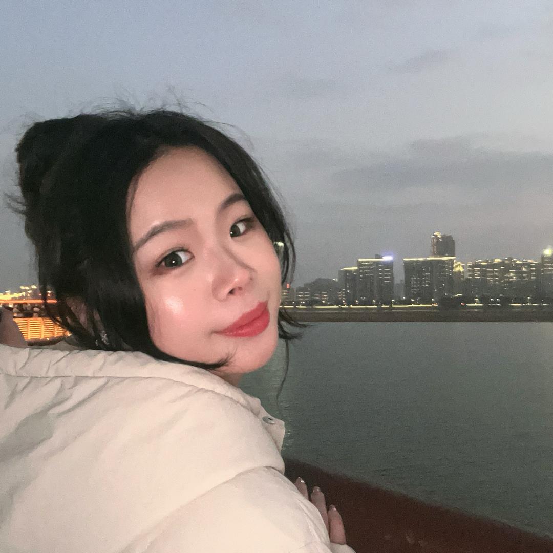 老哄哄