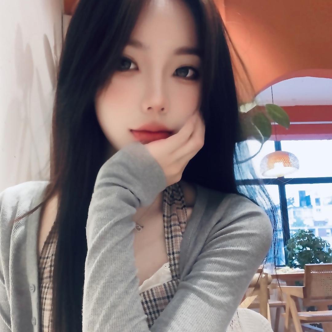 33酱的私服穿搭