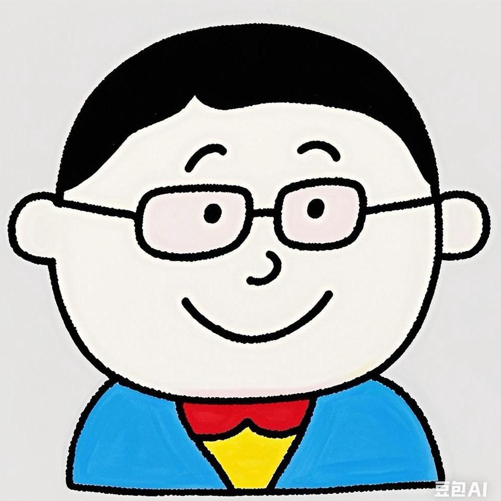鲁大脸