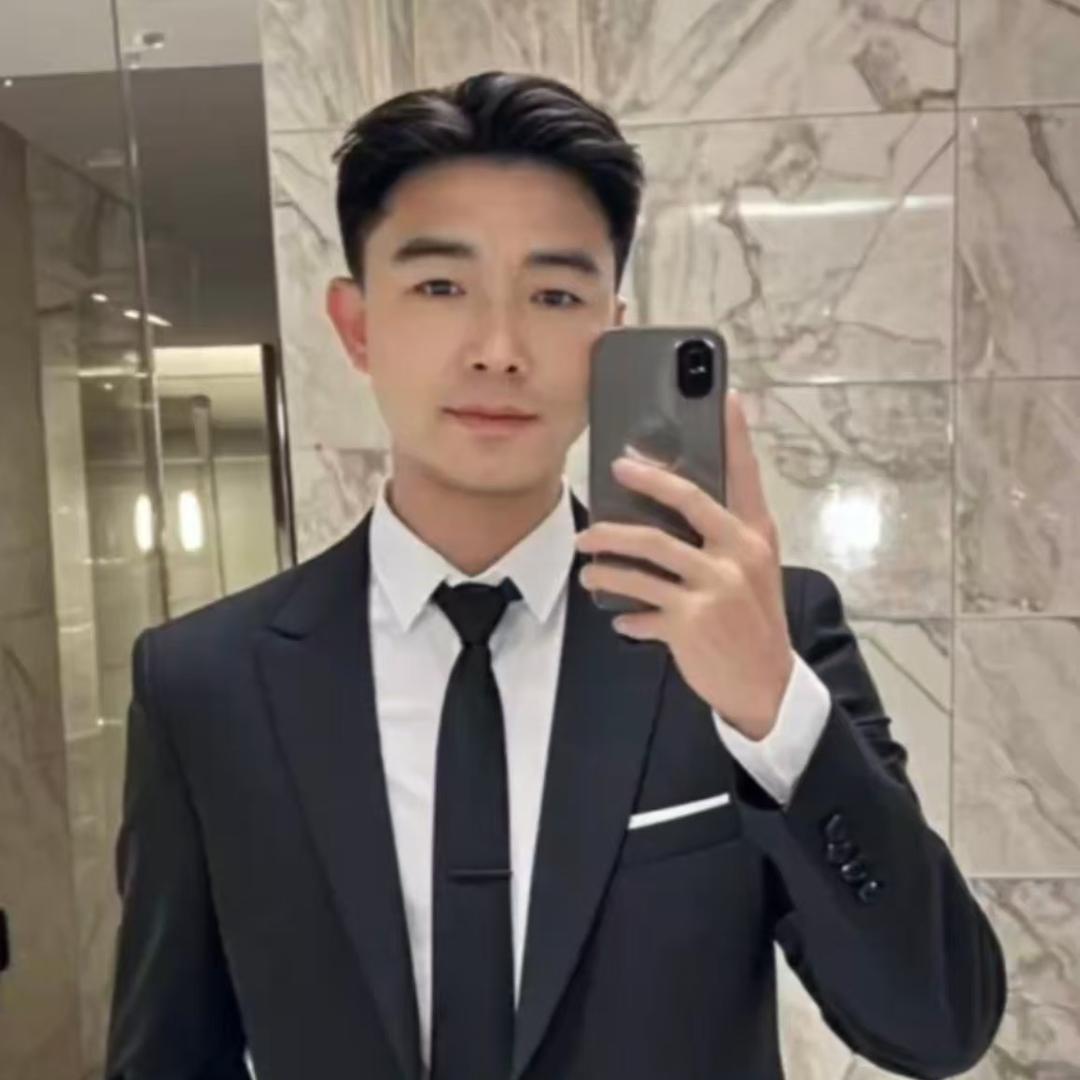 讲不出再见,再见就再见。