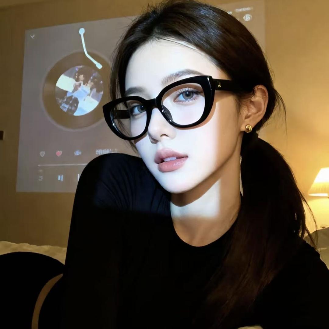 BV国金轻奢女鞋