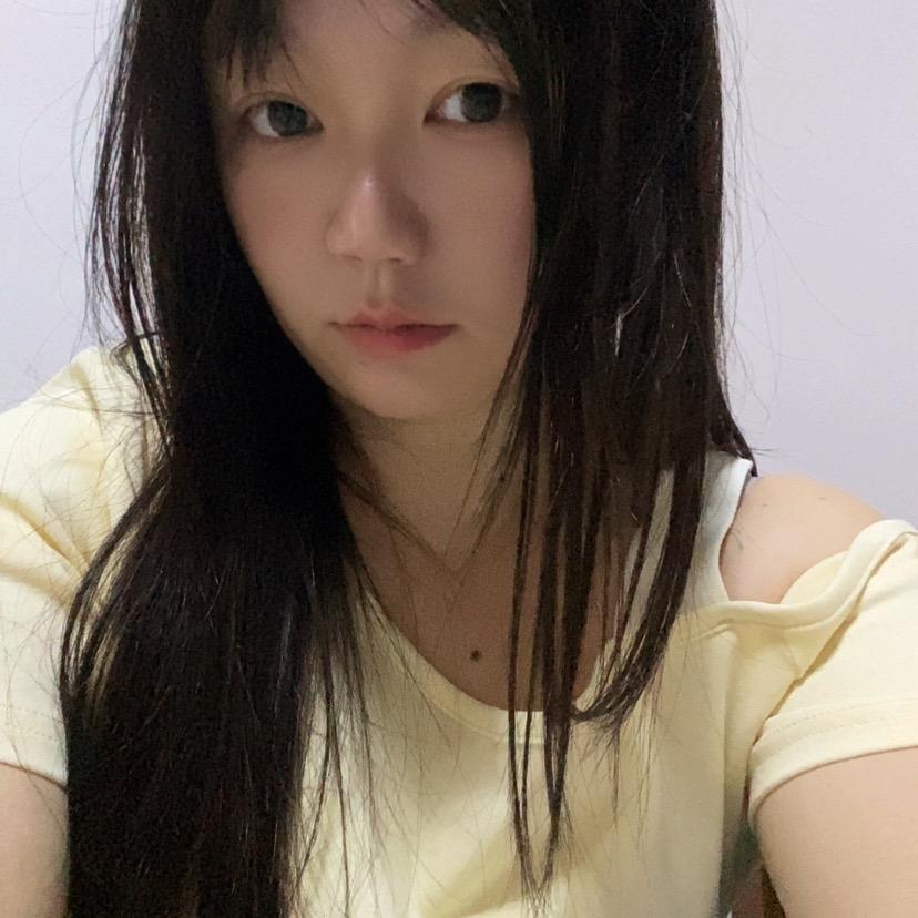 烈酒忘愁．