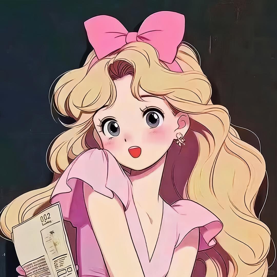 是小白吖👑