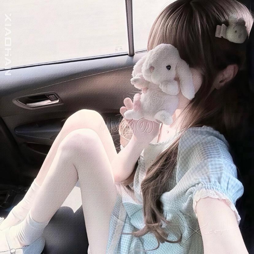唉涵涵