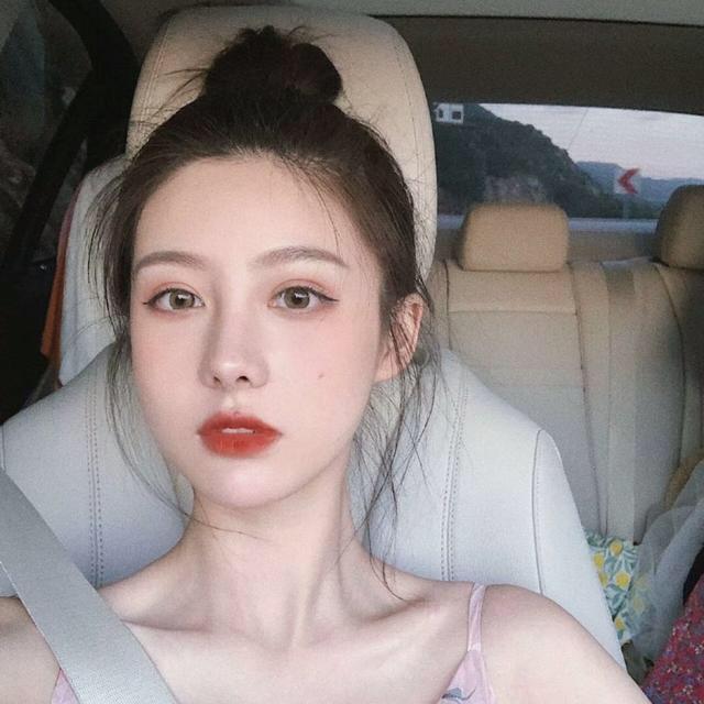 珍妮@百货个体店