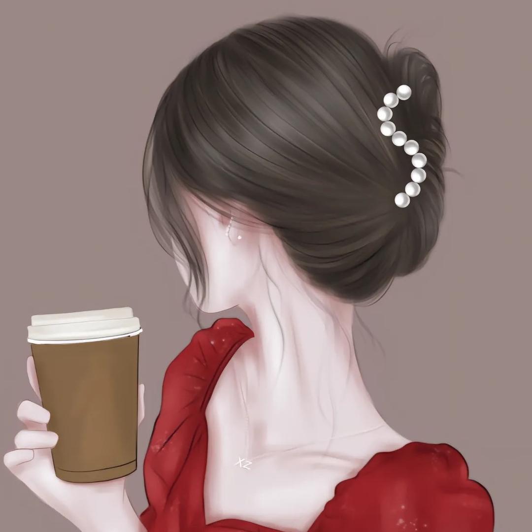 混世小魔女👸🏻