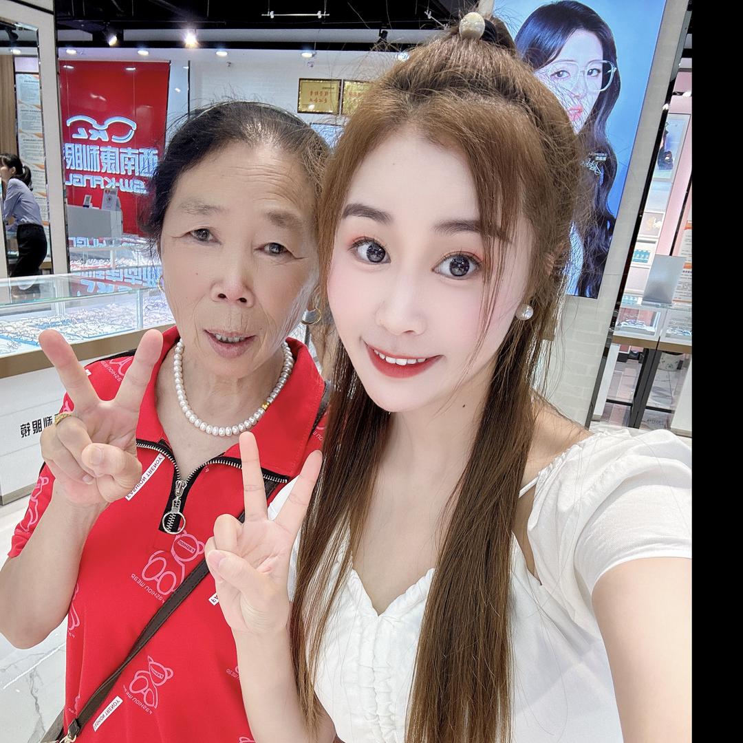 丹宝儿