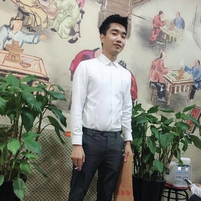 ꧁꫞꯭ 年年꫞꧂