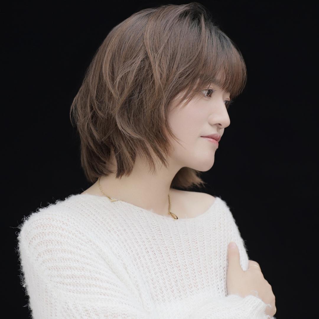 果小妞