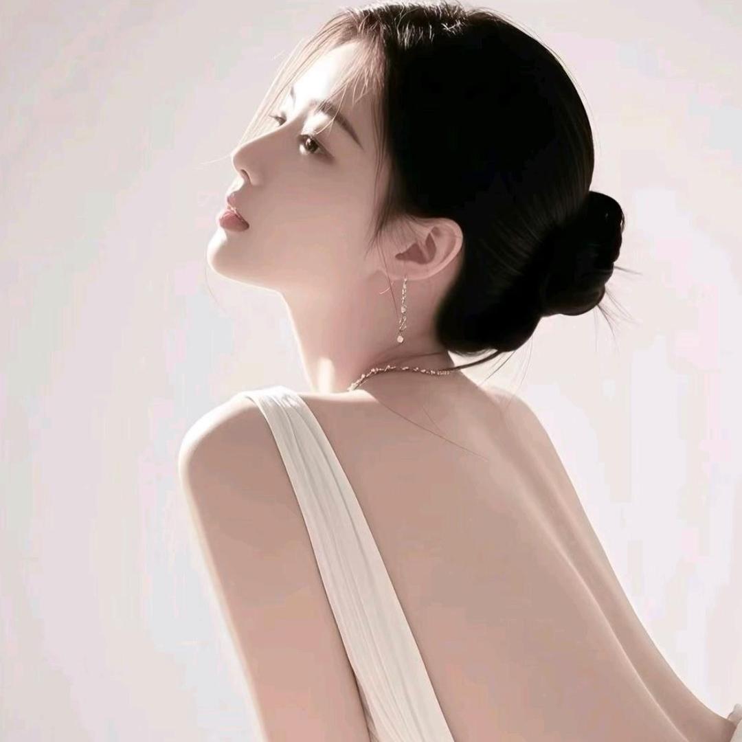 大宝-