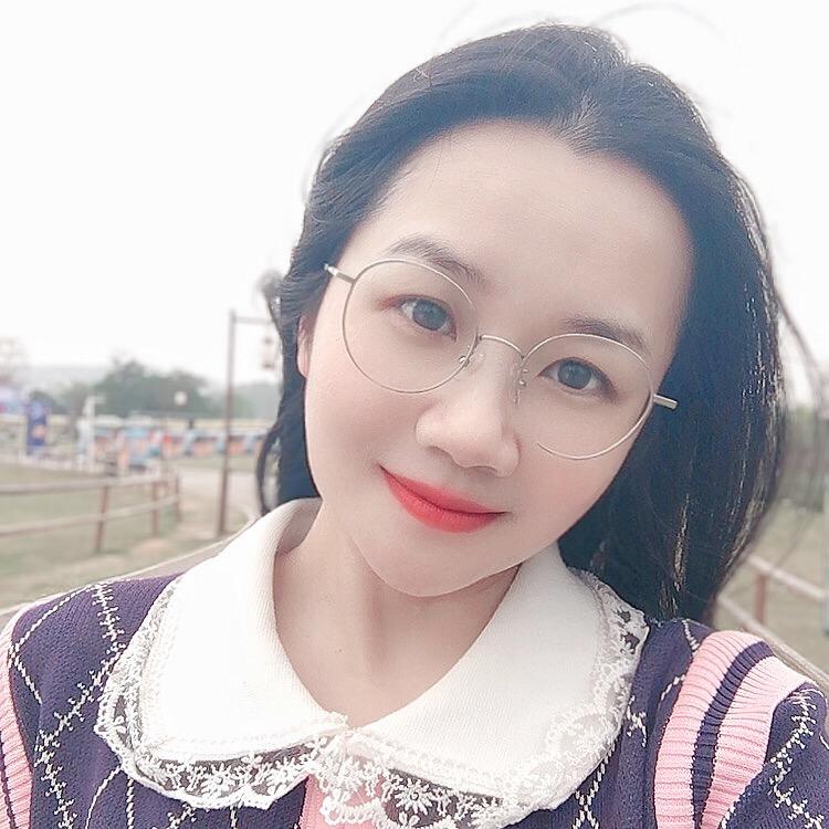 🇨🇳霞霞🇨🇳