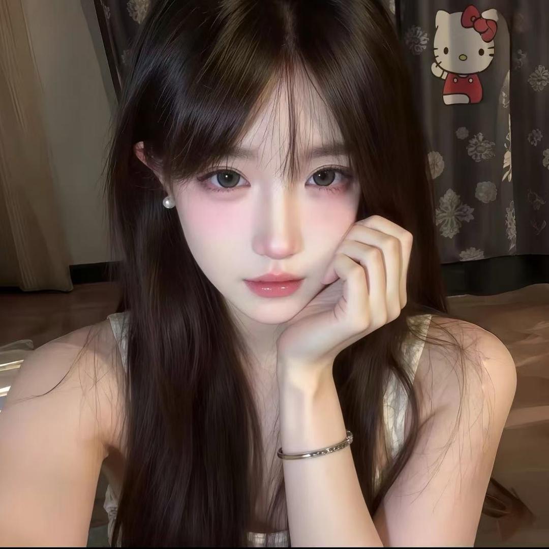 小九