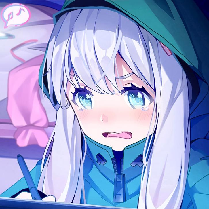 沙丁鱼