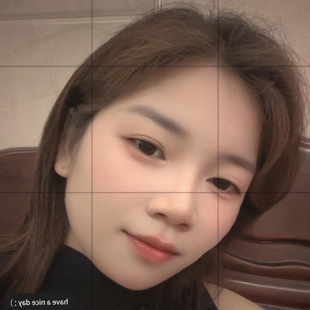 婉君