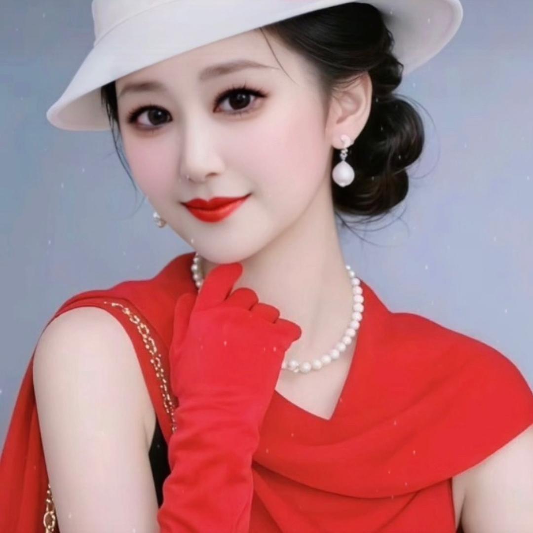 ❤️❤️有你开心