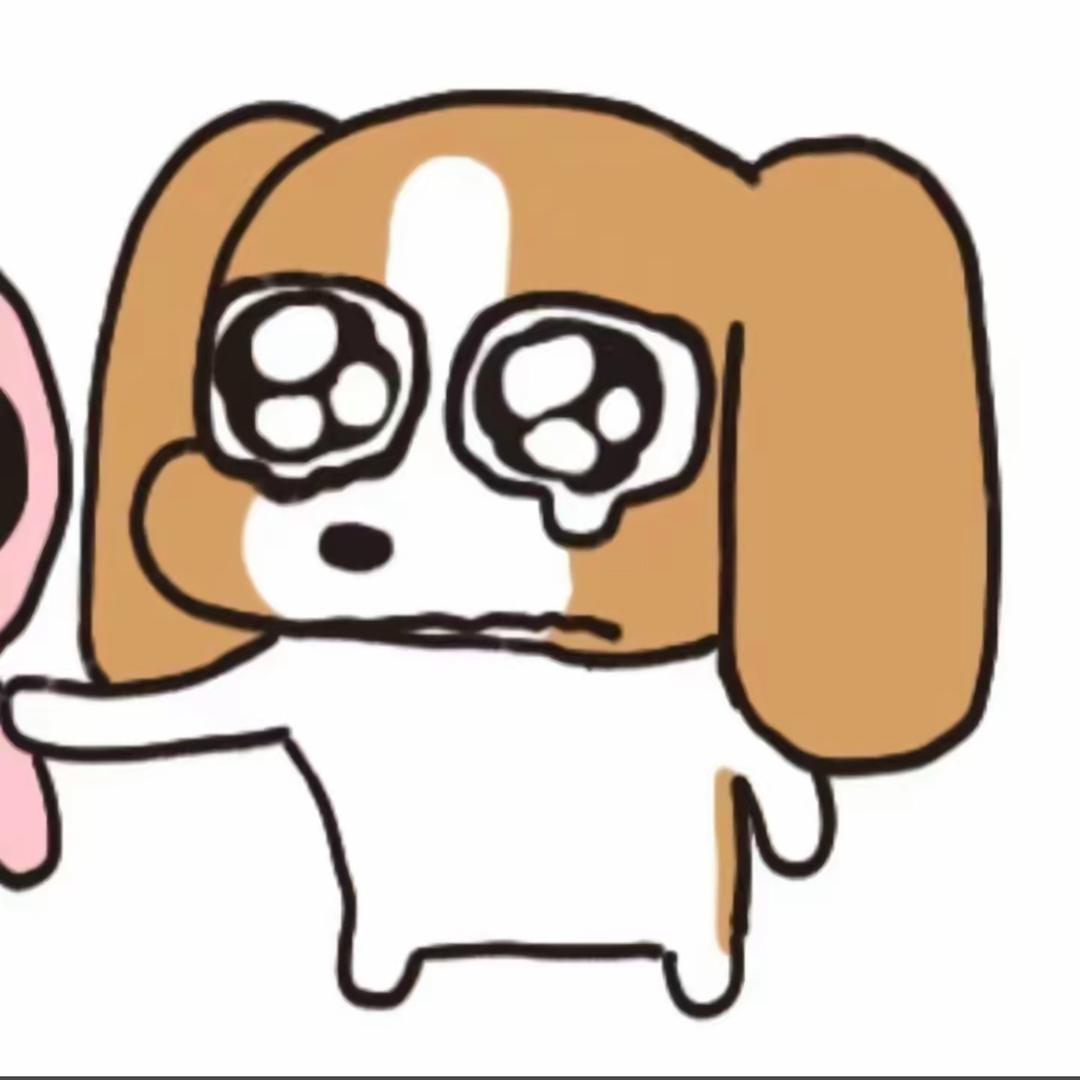 杰尼龟的高压水炮