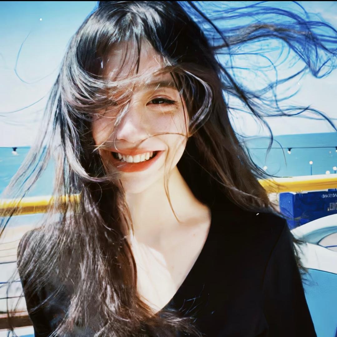 小胖—