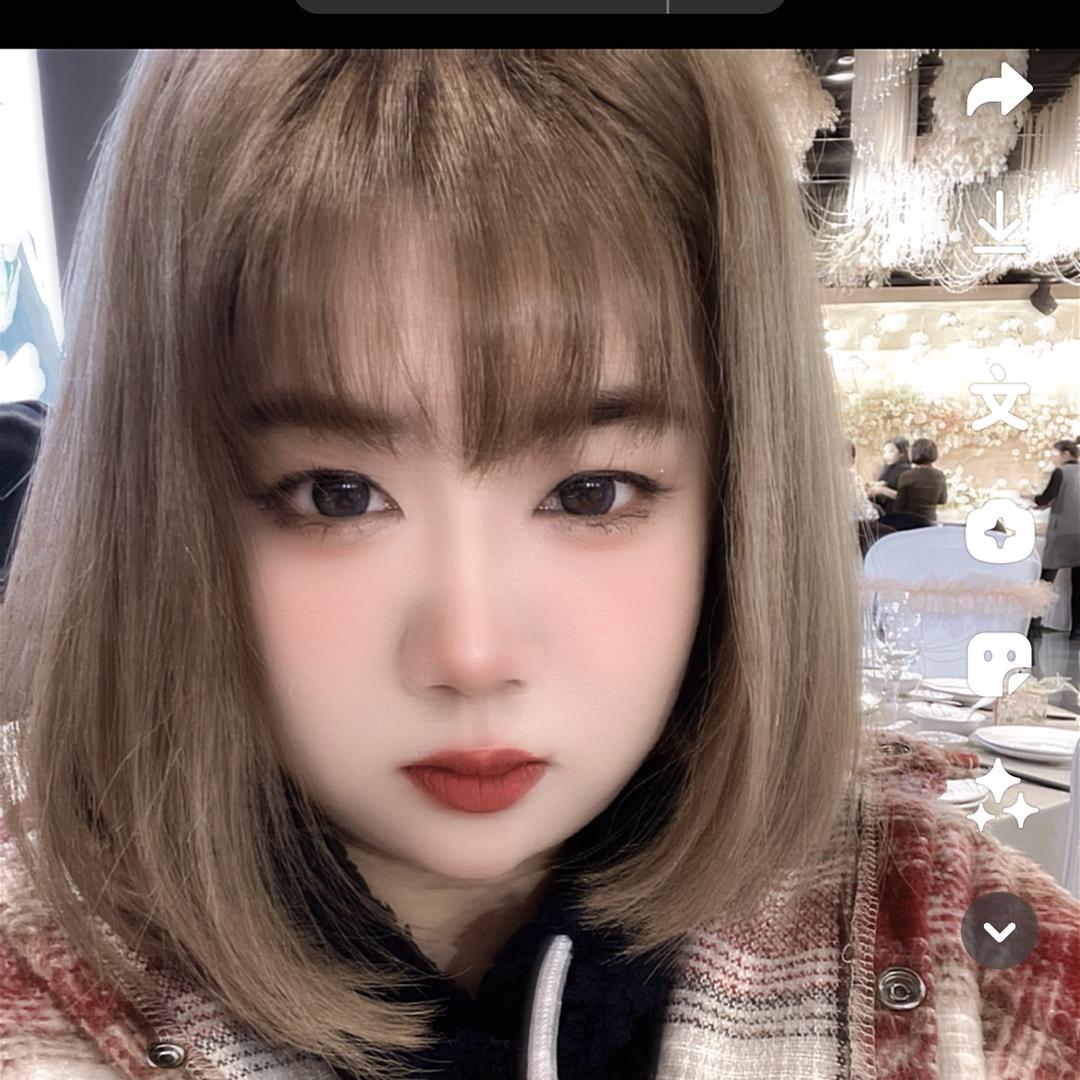 烽火火地摊火锅