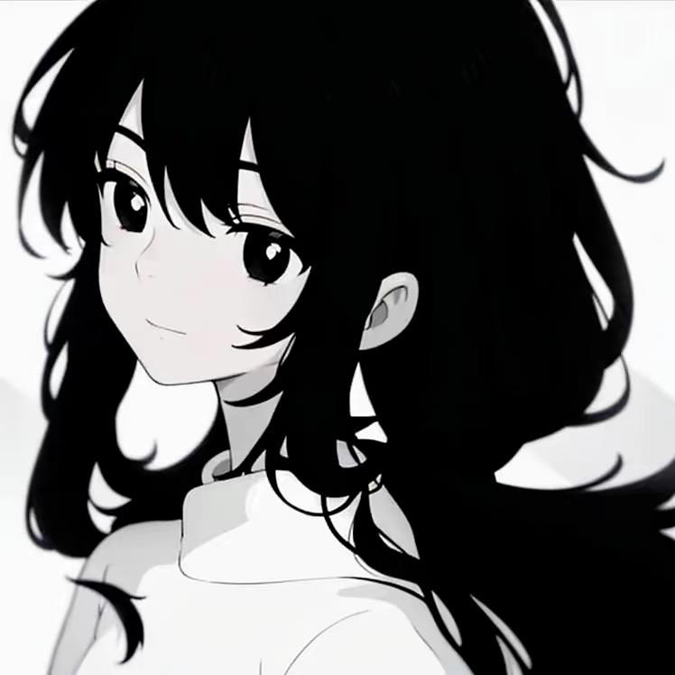 you