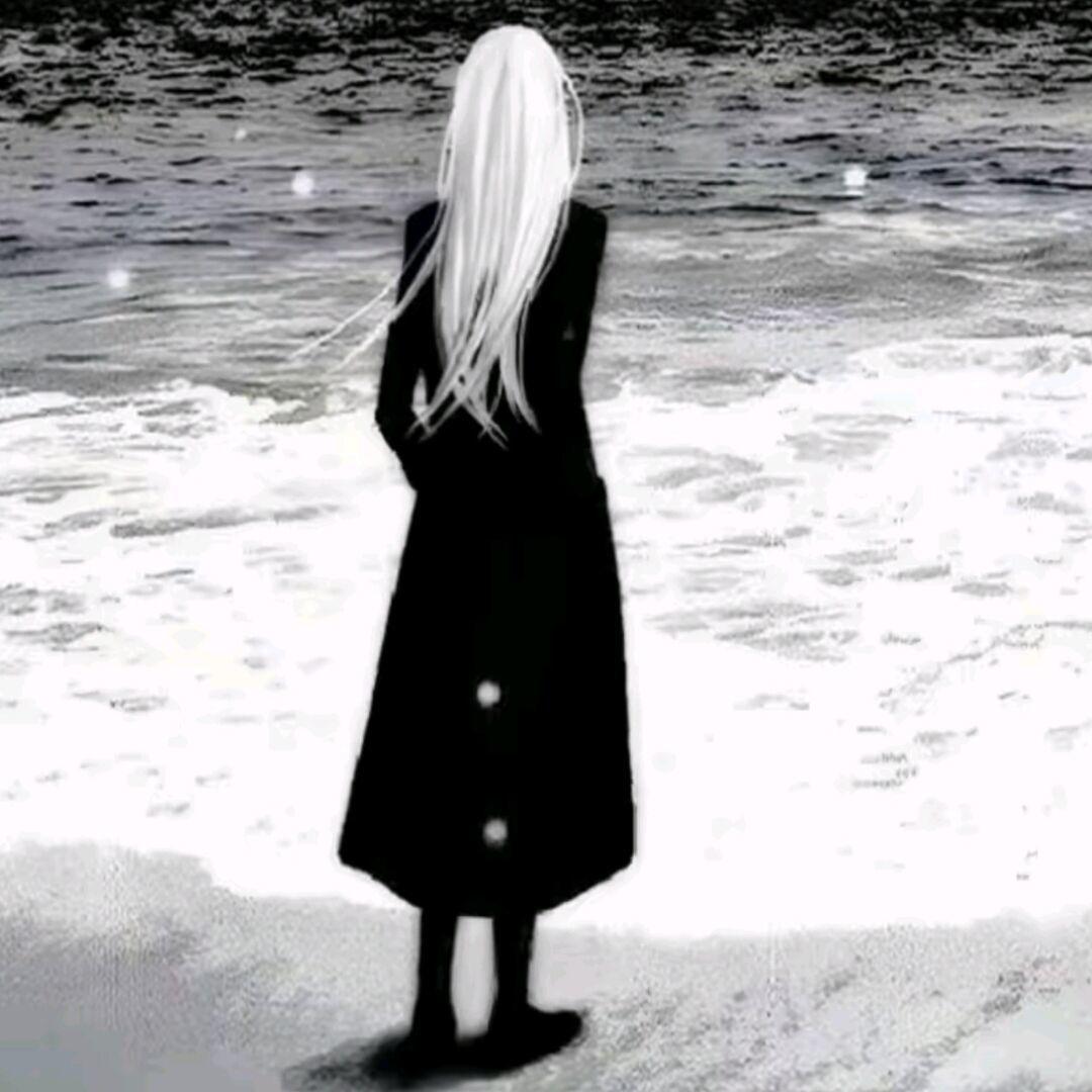 鱼鱼