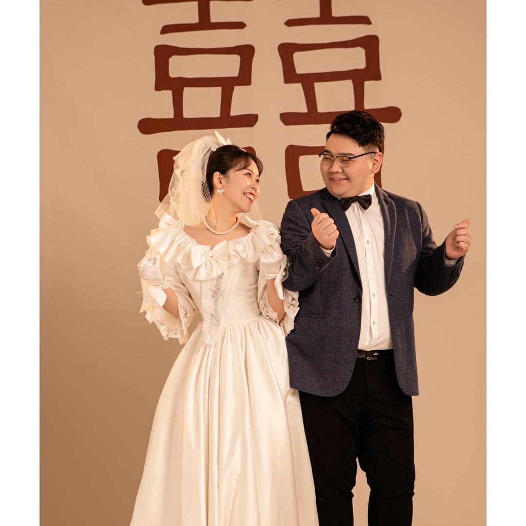 相逢如初