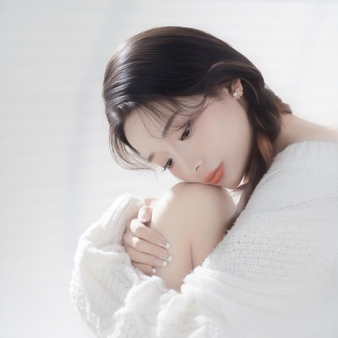 钮钴禄·六一