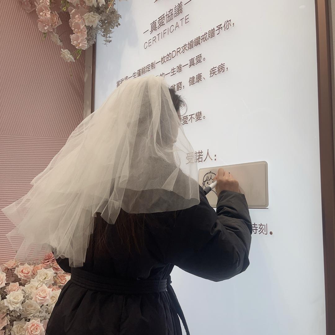 东莞 徐航