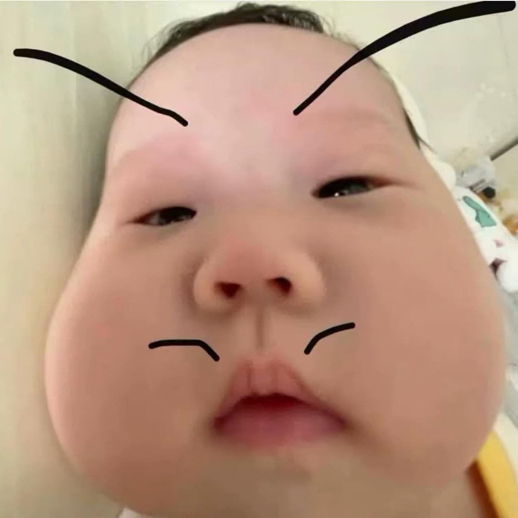 ᅠᅠㅤᅠᅠᅠㅤᅠ🥭