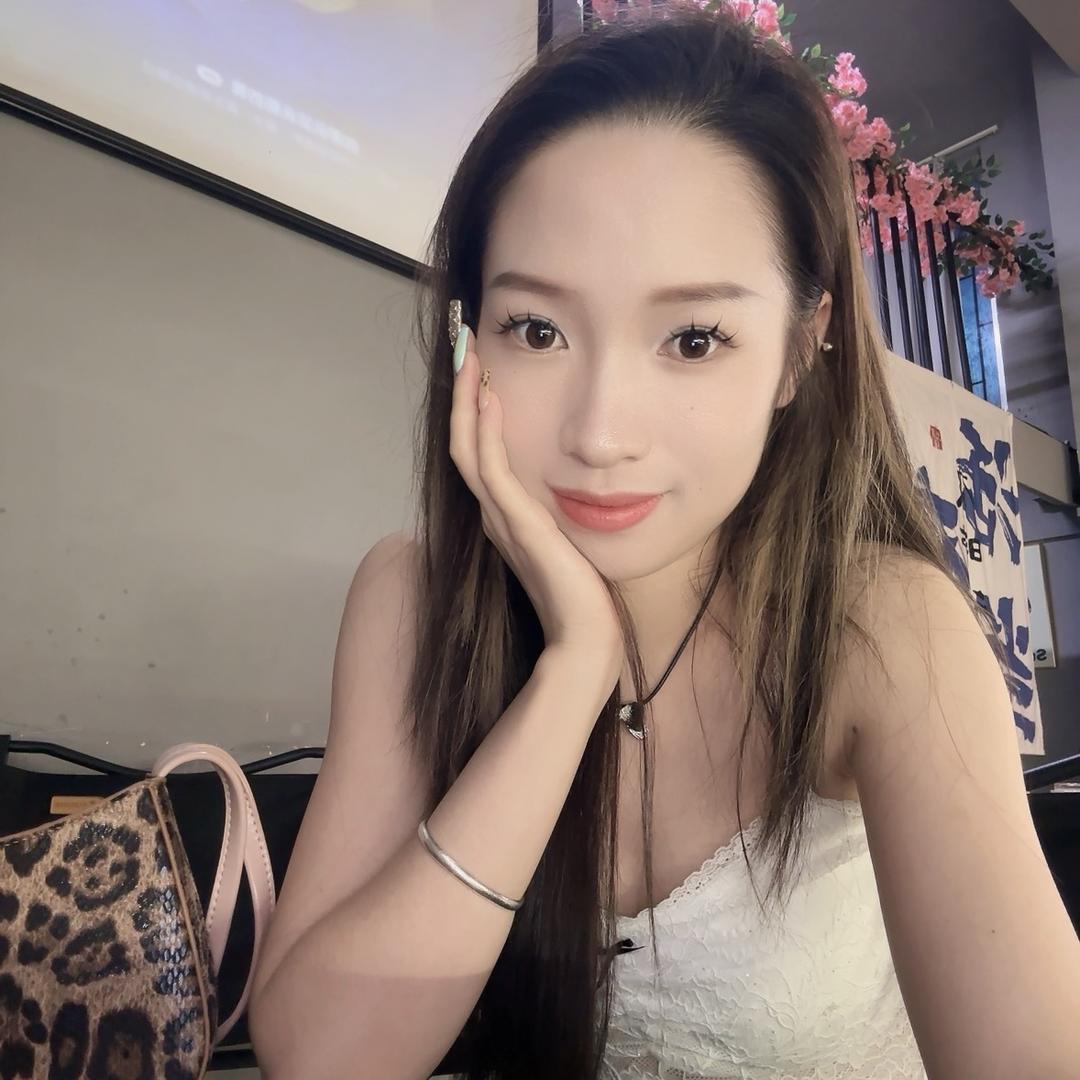 🎀麦麦