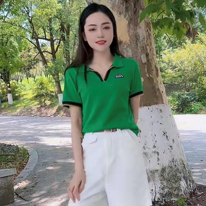 速玛女裤