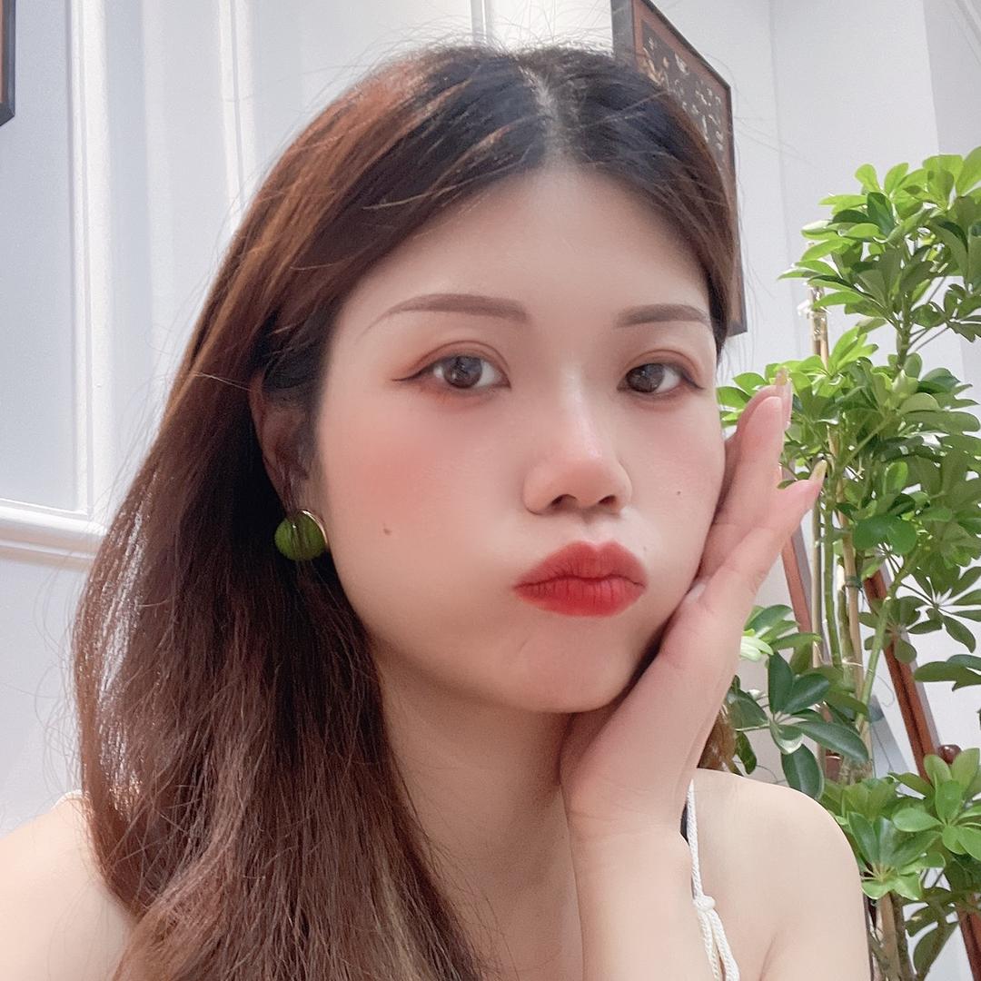 凝竹妈妈