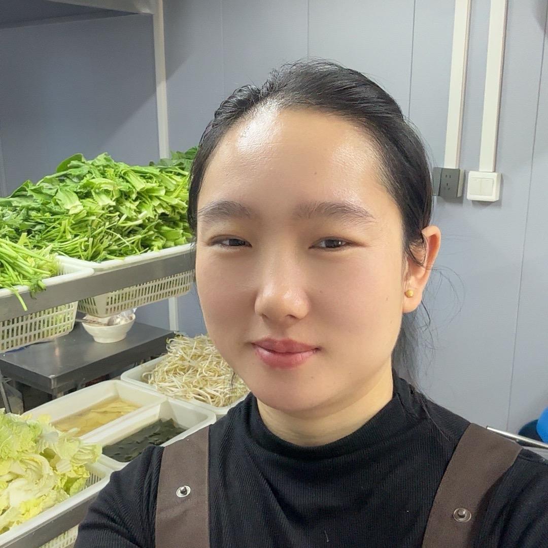 吉林市川天椒麻辣烫