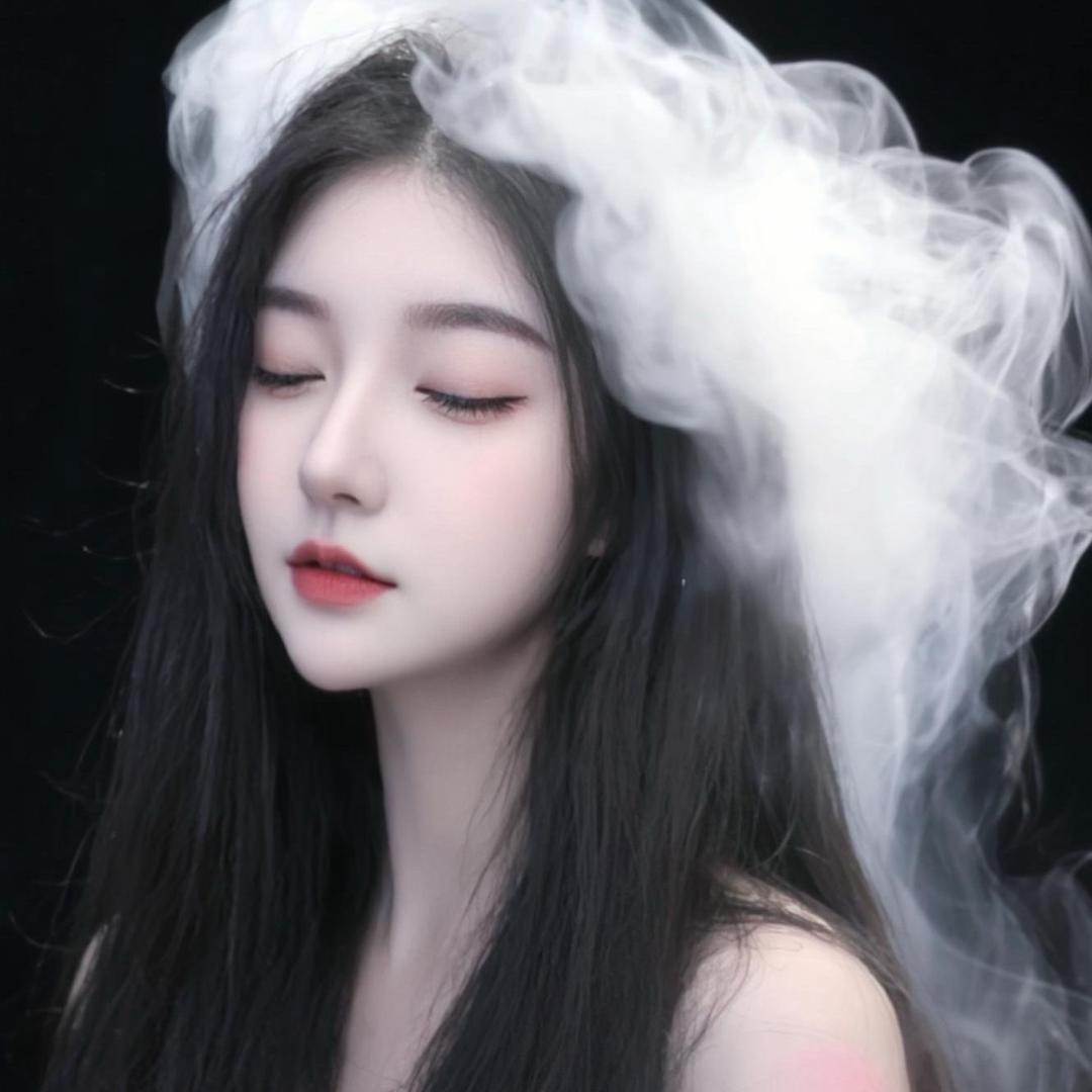 小怪物