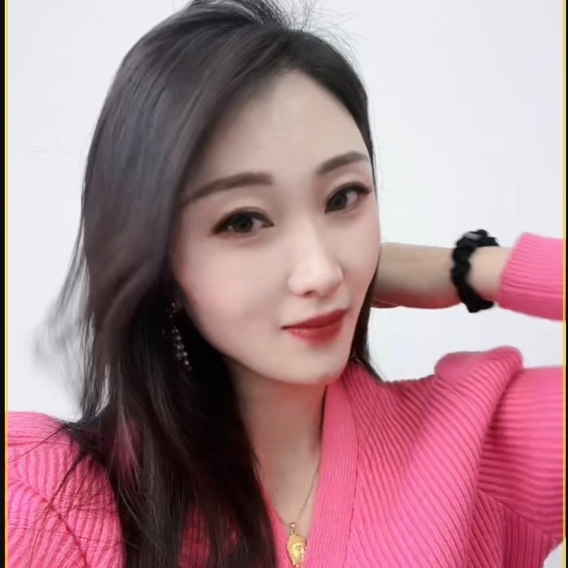 微微一笑