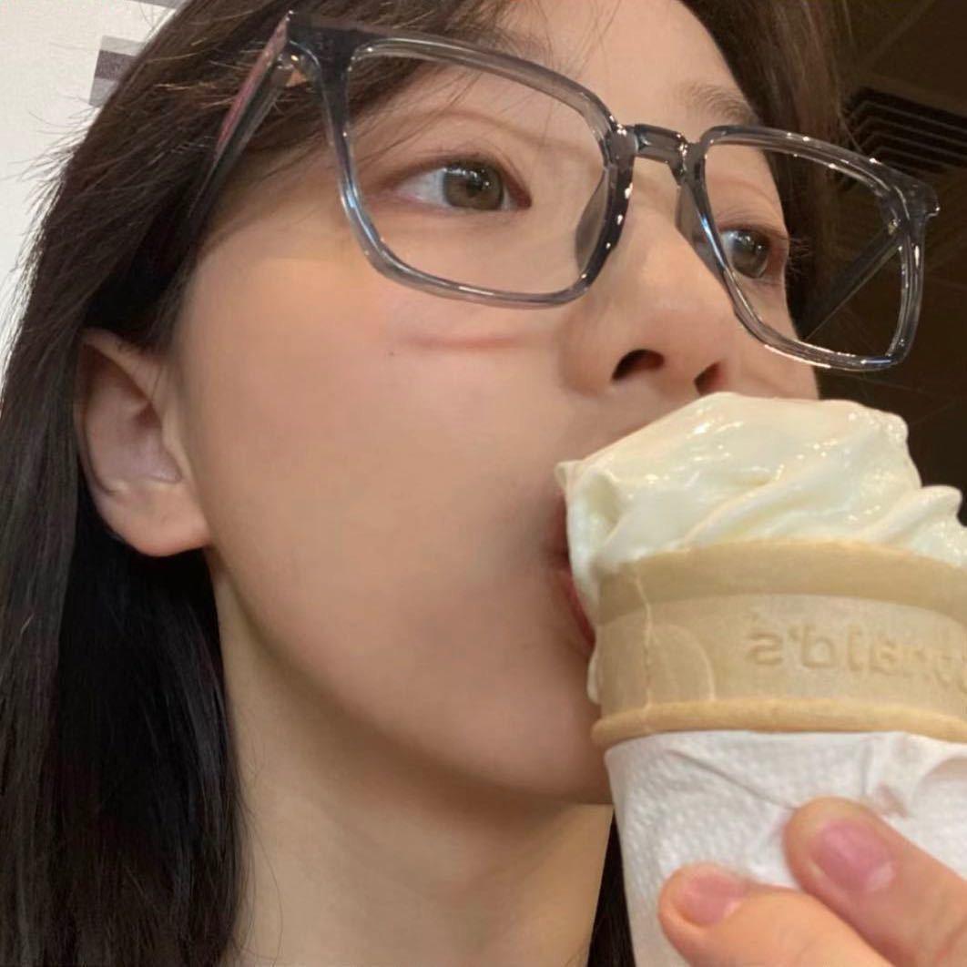 肥肥