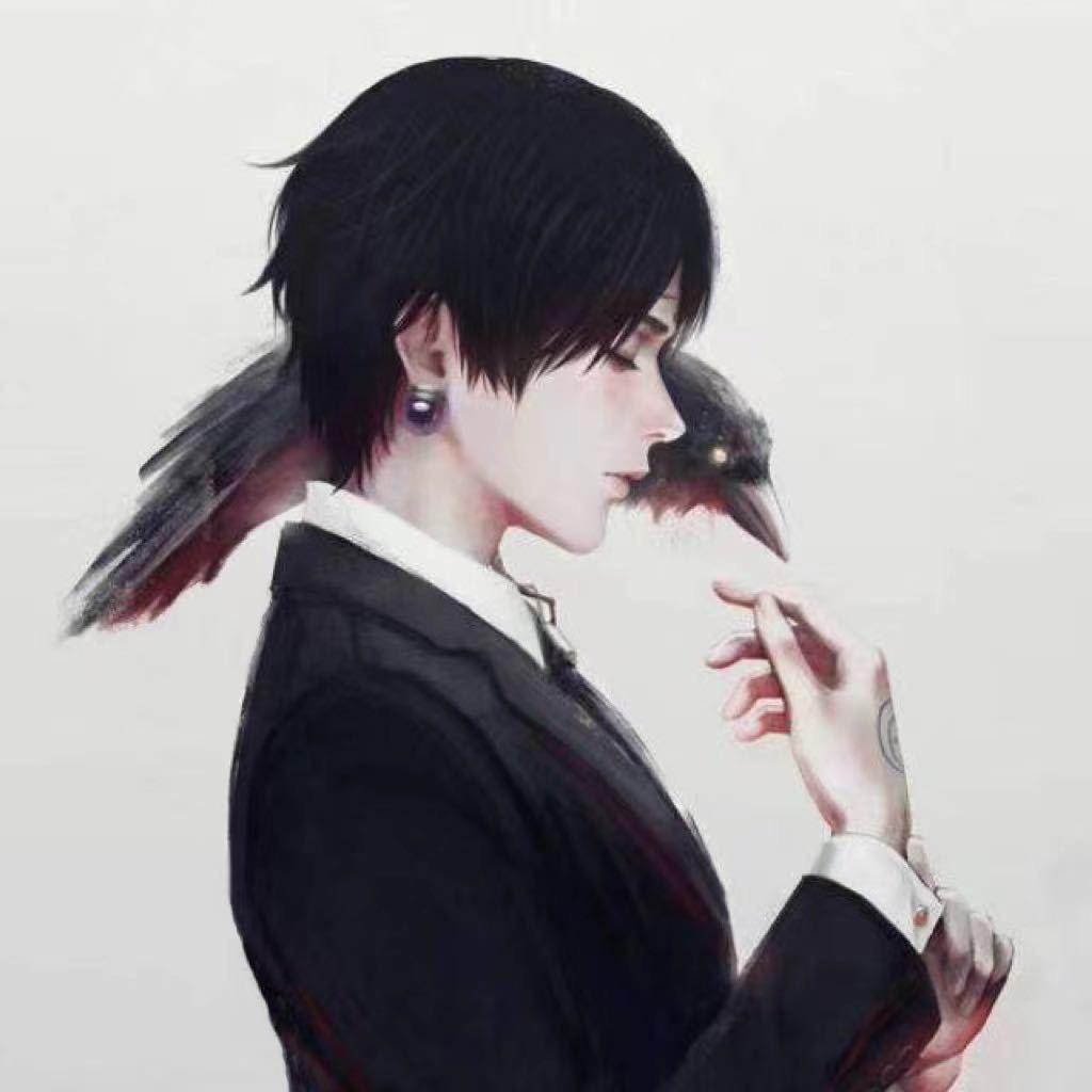 、你微笑时很美