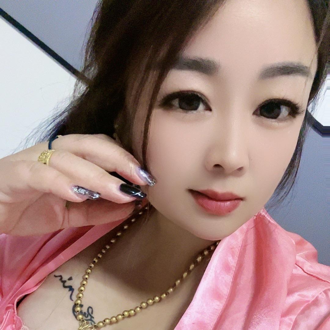 合肥废品回收小姐姐❤❤