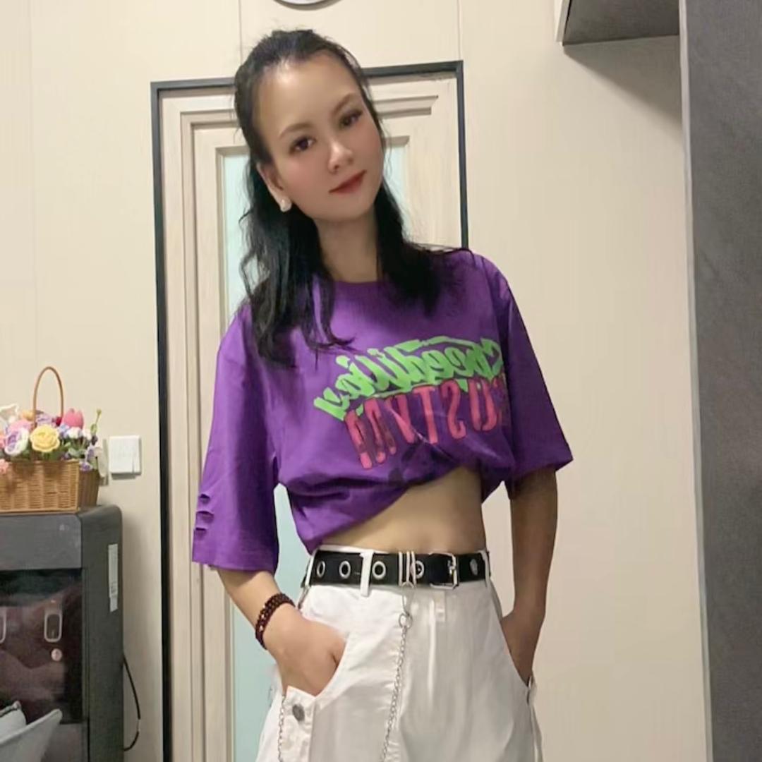 玲儿想叮铛（勿连赞）