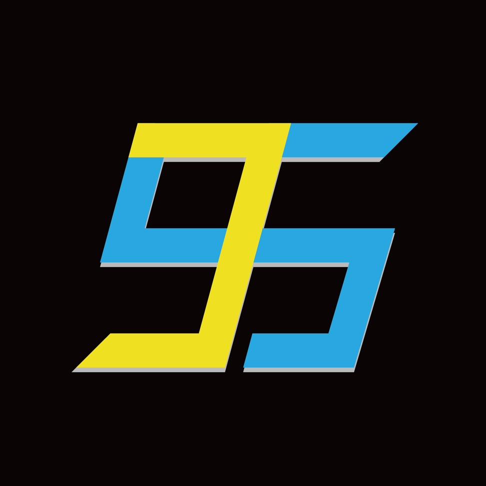 九五汇数码