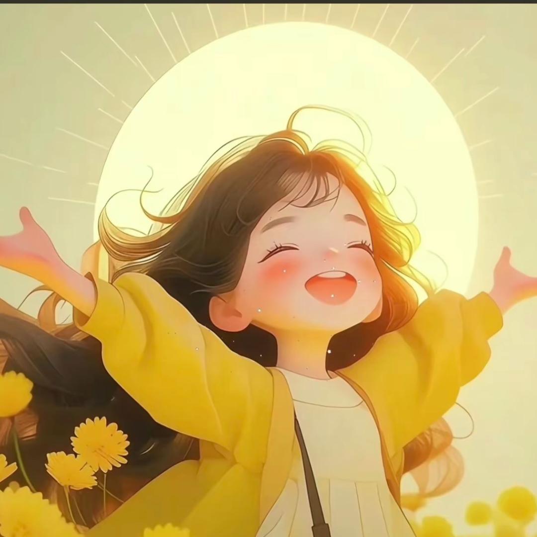 是玲玲吖💕