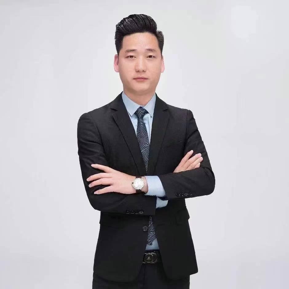 大圣看房