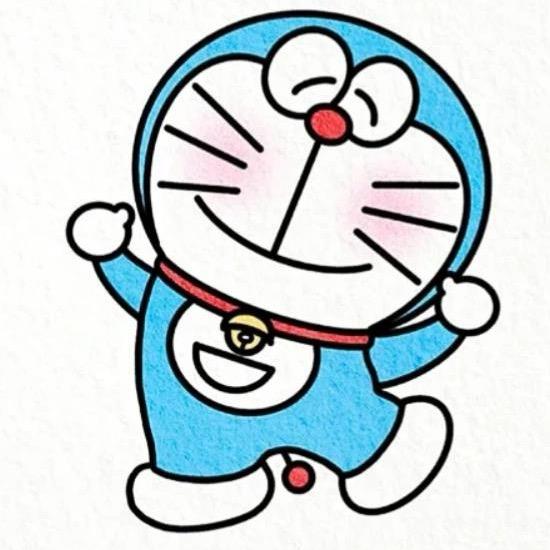 隨訫